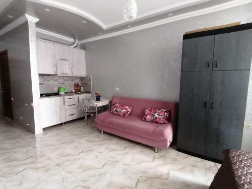 Apartamento Linda Apt