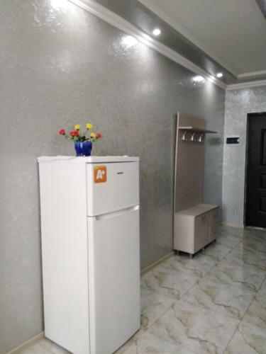 Apartamento Linda Apt