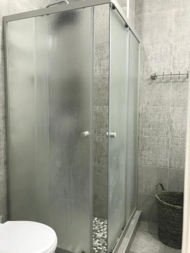 Apartamento �gray�