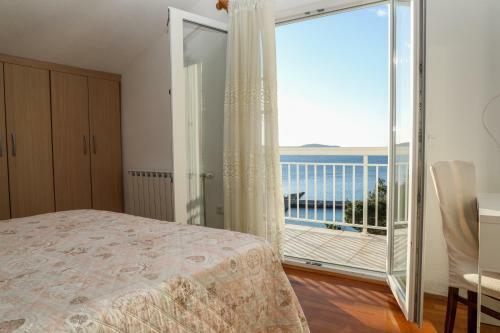 Apartamento Blue Lagoon House
