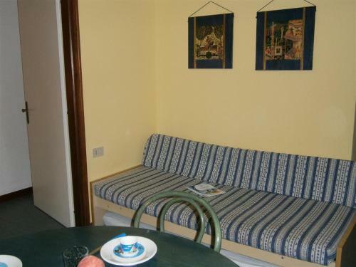 Apartamento Ca'costanza