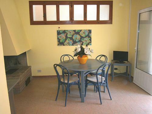 Apartamento Ca'costanza