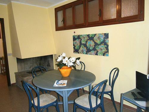 Apartamento Ca'costanza
