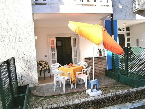 Apartamento Ca'costanza