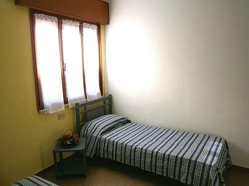 Apartamento Ca'costanza