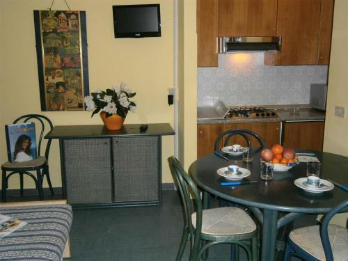 Apartamento Ca'costanza