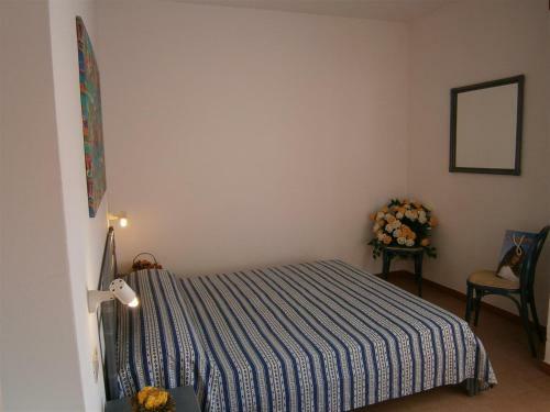 Apartamento Ca'costanza