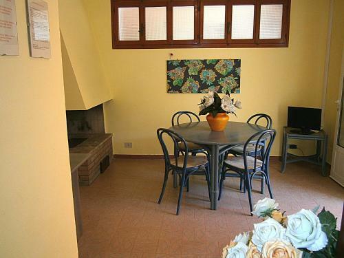 Apartamento Ca'costanza
