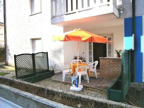Apartamento Ca'costanza