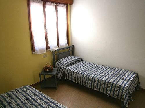 Apartamento Ca'costanza