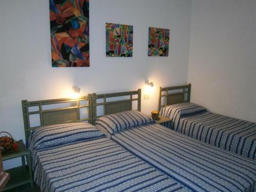 Apartamento Ca'costanza