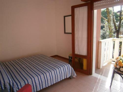 Apartamento Ca'costanza