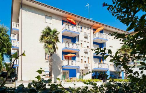 Apartamento Ca'costanza
