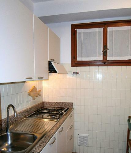 Apartamento Ca'costanza