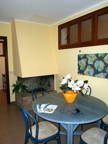 Apartamento Ca'costanza