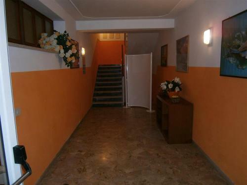 Apartamento Ca'costanza