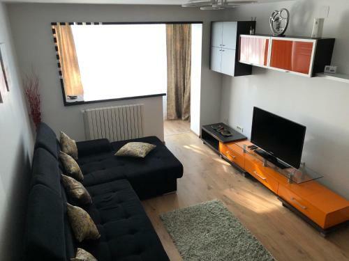 Apartamento Smilesunfun