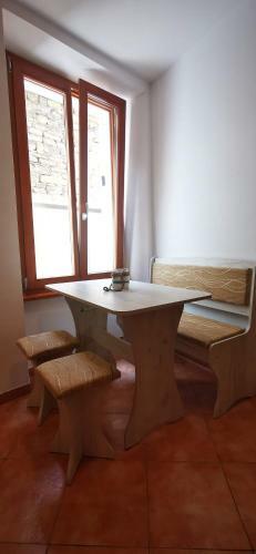 Apartment Niko