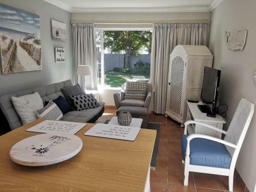 Apartamento On Cloud 9