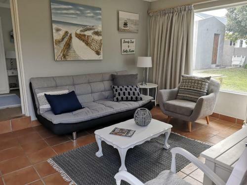 Apartamento On Cloud 9