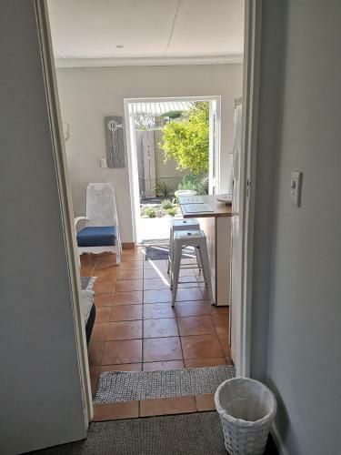 Apartamento On Cloud 9