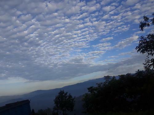 Apartamento Athithi Devo Bhavo Homestay
