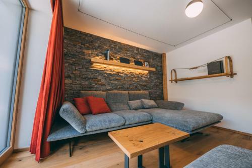 Apart Lodge Belmont