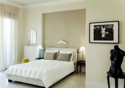 Maritina Apartment