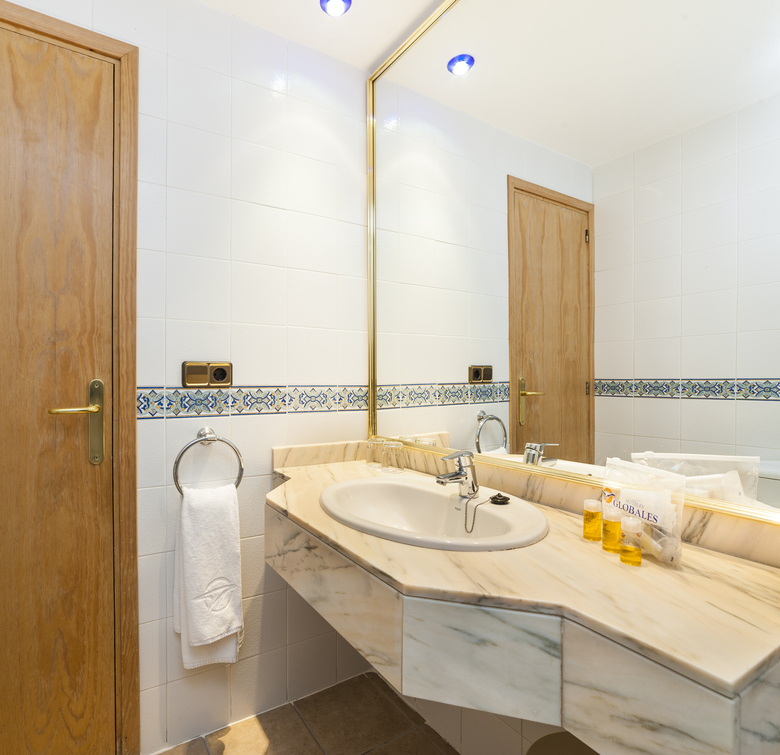 Apartamento Globales Montemar