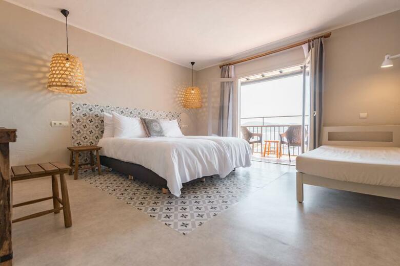 Marble Hotel Stella Maris