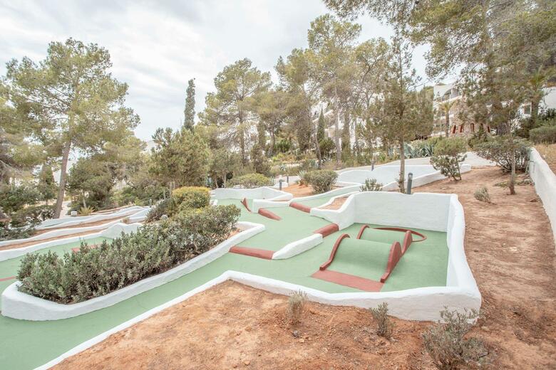 Marble Hotel Stella Maris