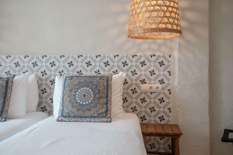 Marble Hotel Stella Maris