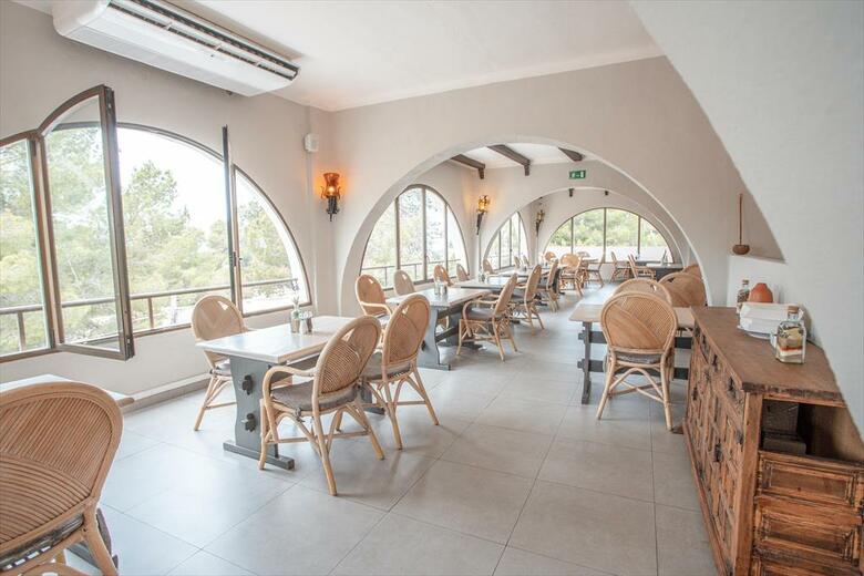Marble Hotel Stella Maris