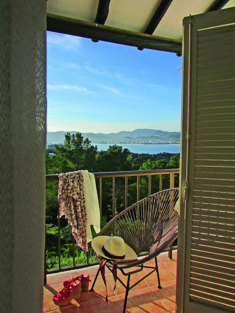 Marble Hotel Stella Maris