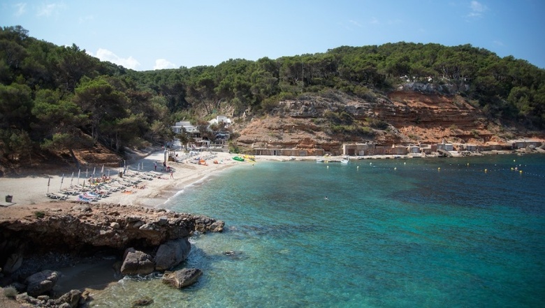 Marble Hotel Stella Maris
