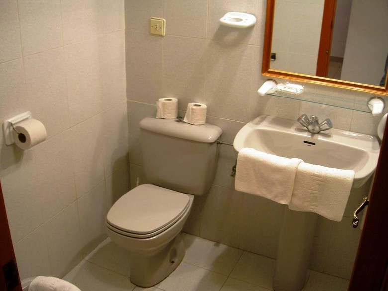 Apartamento Hawaii 4-5