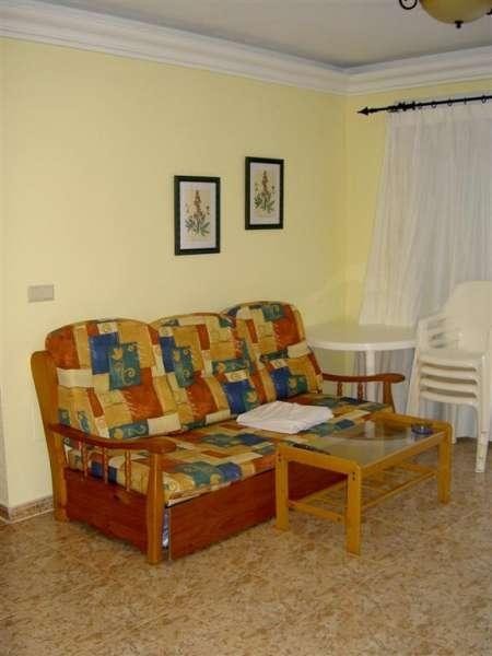Villa Puerto Playa