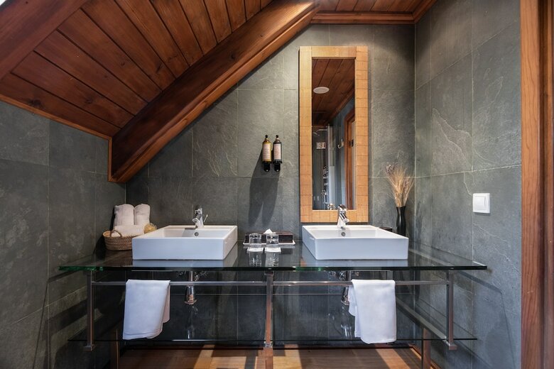 Hotel Eurostars La Pleta