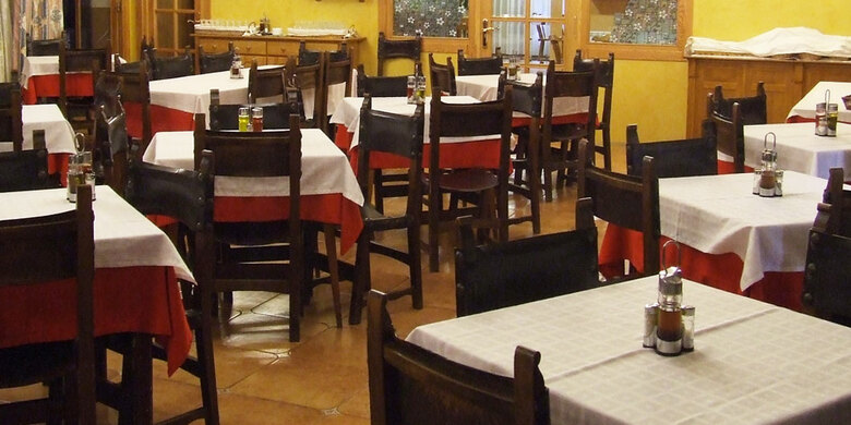 Apartamento Turrull