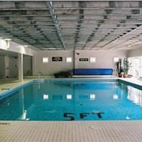 Hotel Town Inn Suites