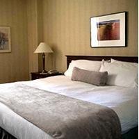 Hotel Town Inn Suites