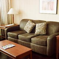 Hotel Town Inn Suites