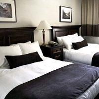 Hotel Town Inn Suites