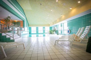 Hotel Ibb Passau