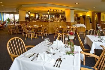 Hotel Ibb Passau