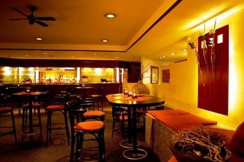 Hotel Ibb Passau