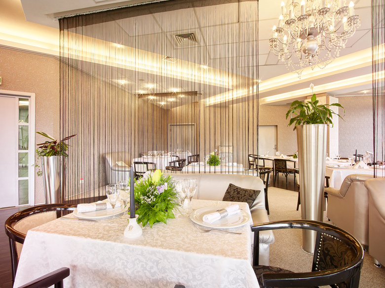 Hotel Continental Forum Oradea