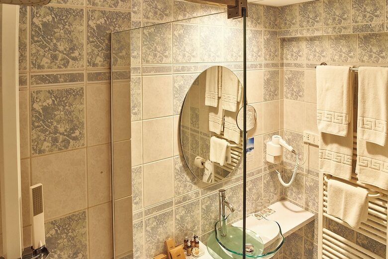 Hotel Continental Forum Oradea