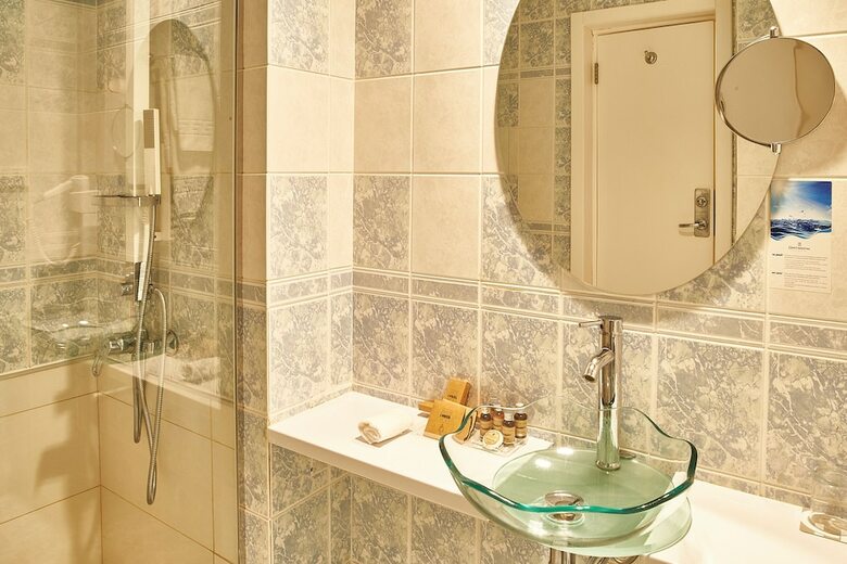 Hotel Continental Forum Oradea