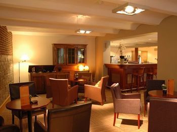 Hotel Quartier Latin